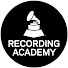 KWoK3qcGBgI-channel-avatar-Recording Academy Membership