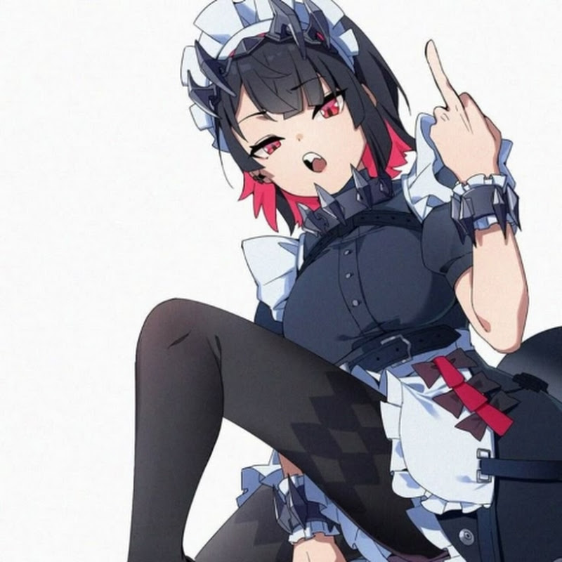 λ 𝕸 𝖆 𝖌 𝖔  λ