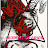 Wayward Renegade Witches Blog