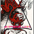 SxFB-P-fKeY-channel-avatar-Wayward Renegade Witches Blog