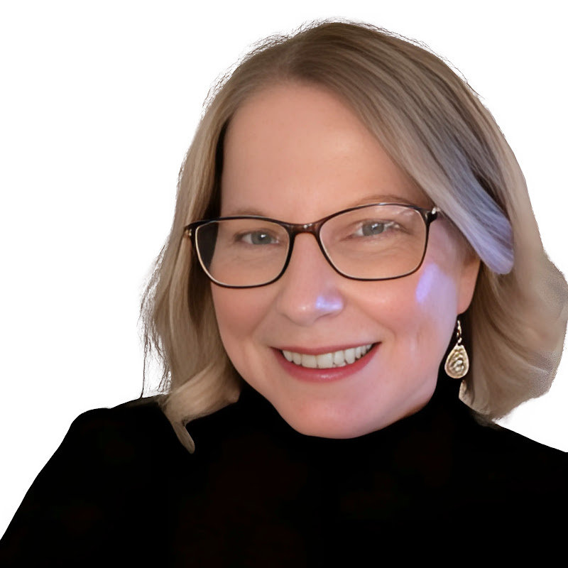 FAVORITES WITH LAURA