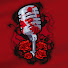 -Xj8rawfE3w-channel-avatar-Fable Frequencies