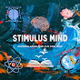 Stimulus Mind logo