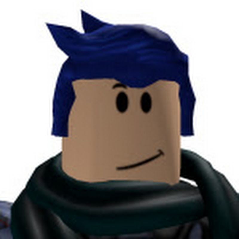 :l