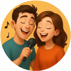 즐거운내인생@Myhappylife