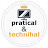 Pratical Technihal