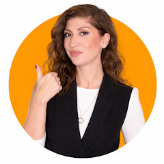 Amazon Sellers Society - Middle East