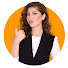 hpZS4_0PKIA-channel-avatar-Amazon Sellers Society - Middle East and JingSourcing