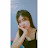 Avatar de @Gracenatalie1997