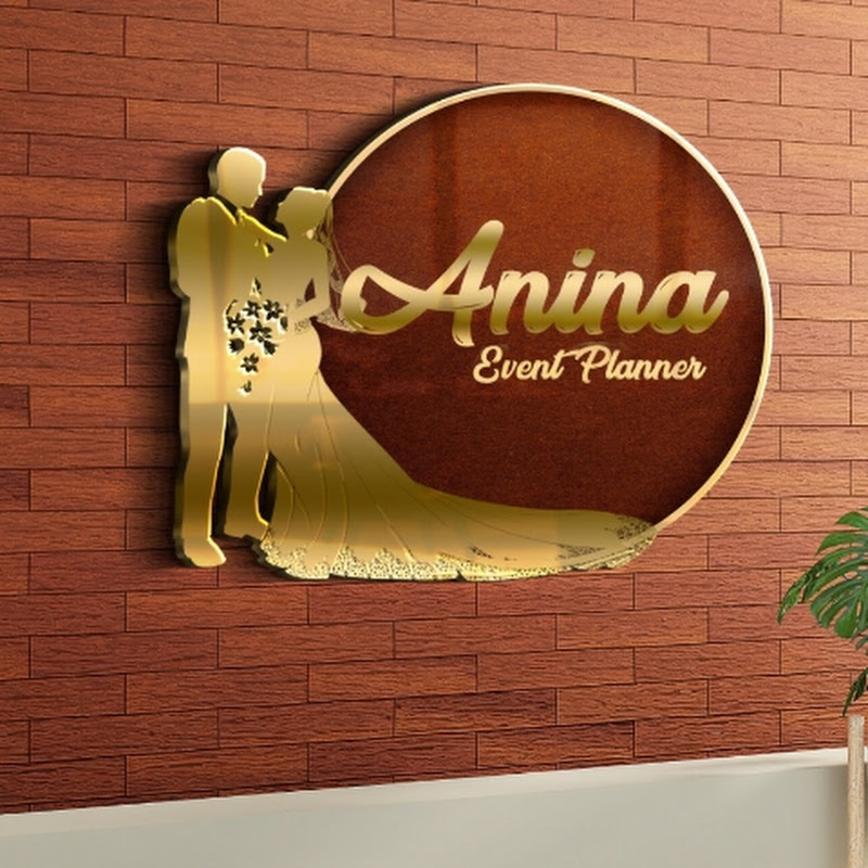 anina event planner Kumbakonam 