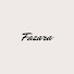 7nUCDCcl6Cs-channel-avatar-Fazara