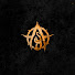 FQLnetR1bGM-channel-avatar-Umbral Lúcido