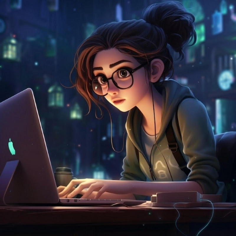 😘😻 ll only for love ll 💕#jalebibabymeme #cdrama #shortsfeed