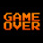 That Game Over Guy