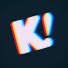 W9ggP26yH7A-channel-avatar-Kudos!