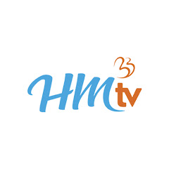 HMTV