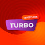 Turbo Questions logo