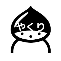 薬理学アイコン画像
