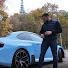 dltbu49ZDhc-channel-avatar-Ivan Sopko