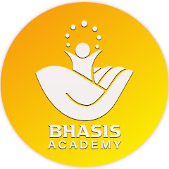 Bhasis Academy