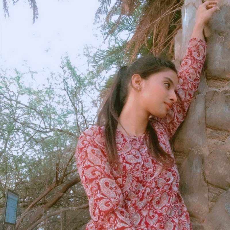 Malouniya ke vlogs