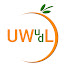 FwNV_e-Xz68-channel-avatar-Urknall, Weltall und das Leben