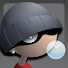 YIe3XDdDXco-channel-avatar-JC