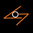 QZvDpmS4WNE-channel-avatar-rootobaga