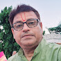 Pandit Anoop Mishra logo