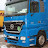 petrujifcuk7t