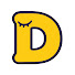 fCzxpR9RVmc-channel-avatar-Dohzy TV