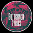 XLxiIAny8Q0-channel-avatar-Buttcrack Cycles