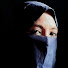 estoqZWrpUs-channel-avatar-Hikmah Masa