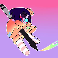 Monabyss