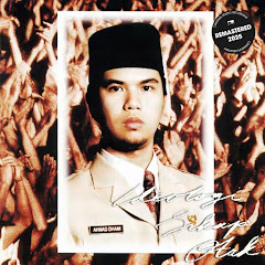 Ahmad Band - Topic