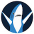 qsD5_SYi4vw-channel-avatar-QuinnDota