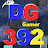 @droidgamer392