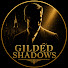 bVZmbQ5tFJw-channel-avatar-Gilded Shadows and Royal Legacy