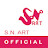 S.N. Art Official