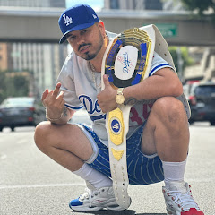 Dozay