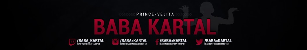 Prince-Vejita YouTube channel avatar