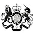 OZtlia4cxXo-channel-avatar-UK Judiciary