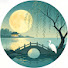 9wU75WXfNcY-channel-avatar-人生夜读