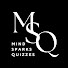 cx4Lx0Plc5M-channel-avatar-Mind Sparks Quizzes