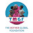 The Mother Global Foundation