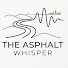 Iung3Bz8R7M-channel-avatar-The Asphalt Whisper
