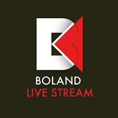 BolandLiveStream