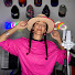 ug_6xO06ucs-channel-avatar-DissiNotRA