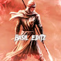 Basil Editz logo