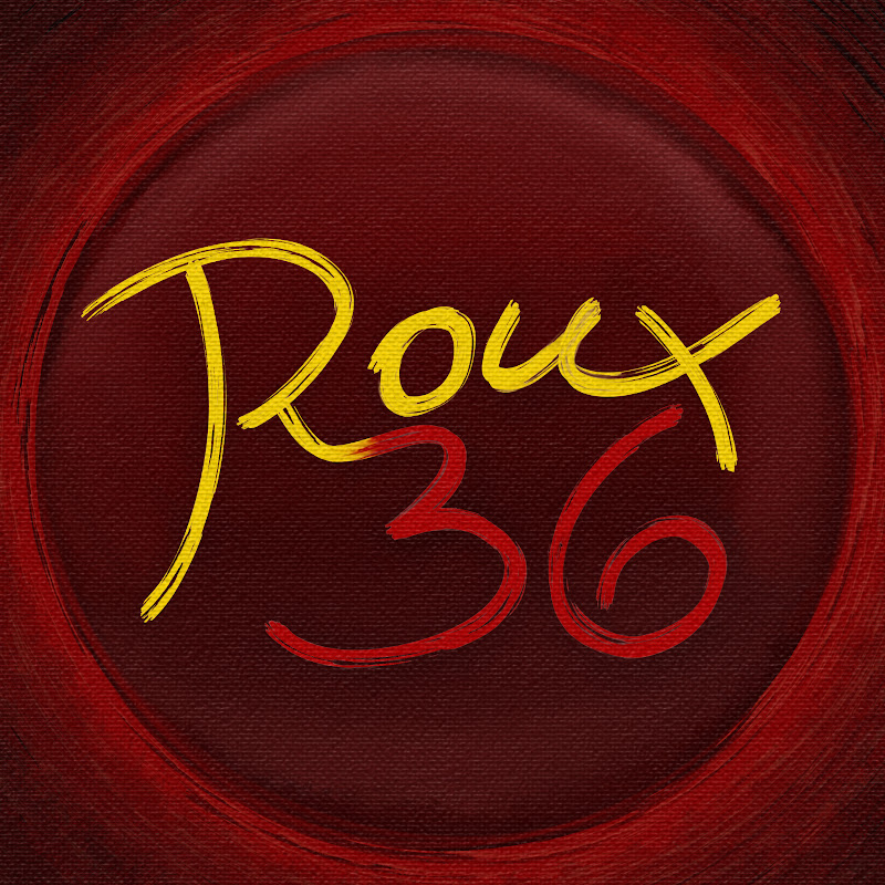 Roux36 Productions icon